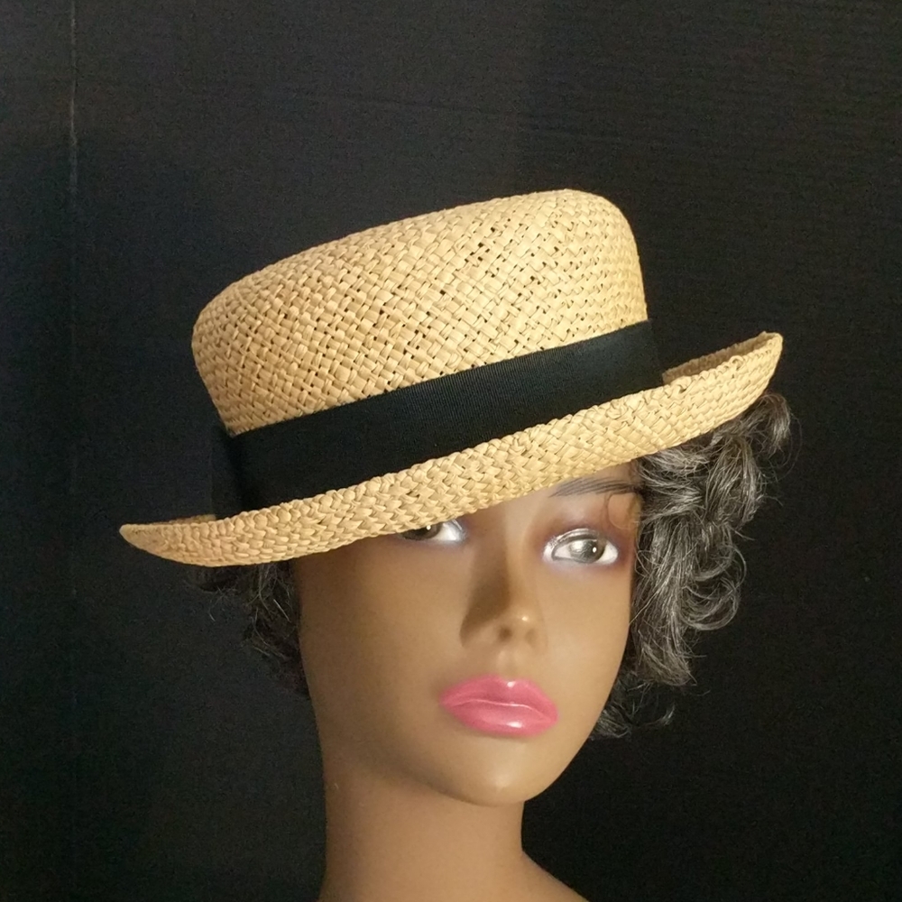 Hat 0072SHBS#